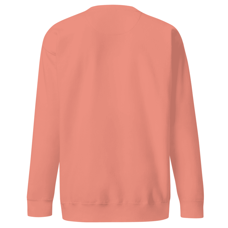 Soapah Women's Cropped Hoodie - Dusty Rose