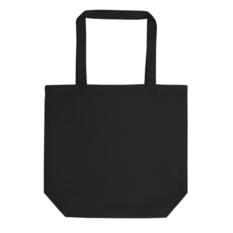 Soapah Eco Tote Bag