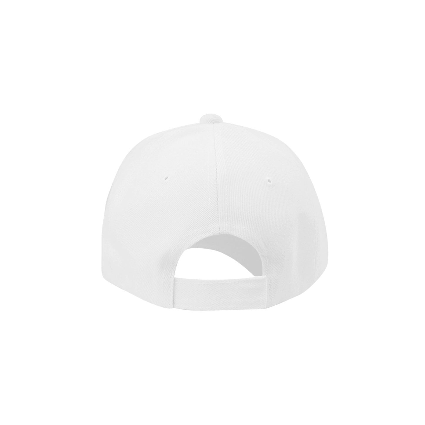 GovConUnited Dad Cap