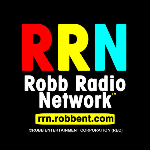 Robb Radio Network