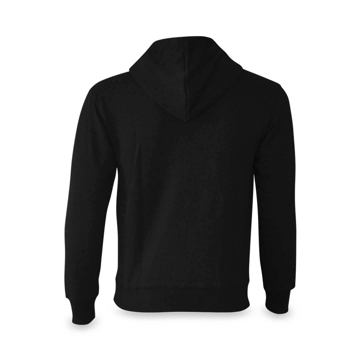 TechnoFest Official Logo Sweater