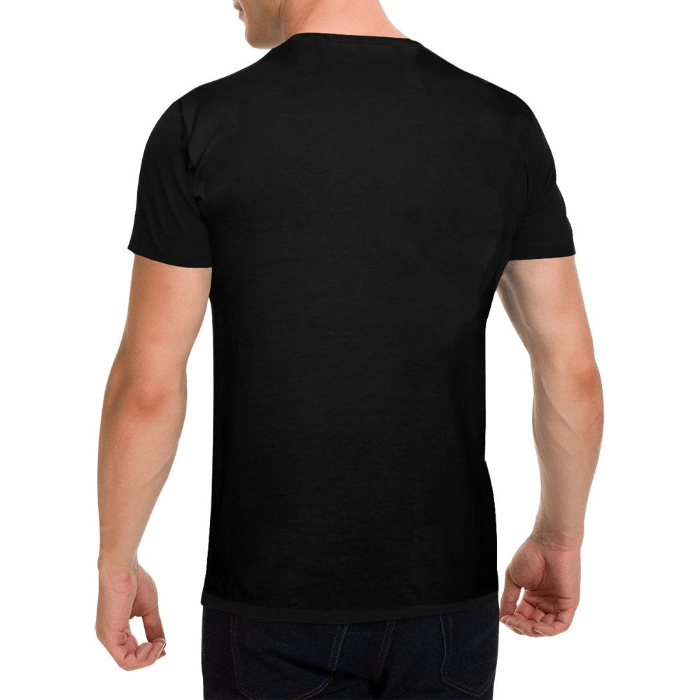 TechnoFest T-Shirt