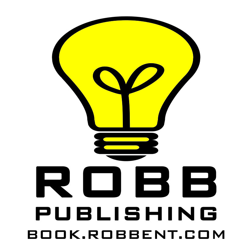 Robb Publishing Group