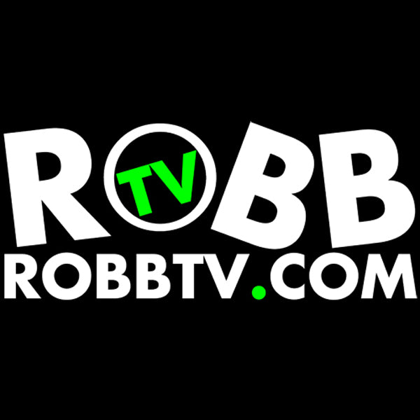 Robb TV