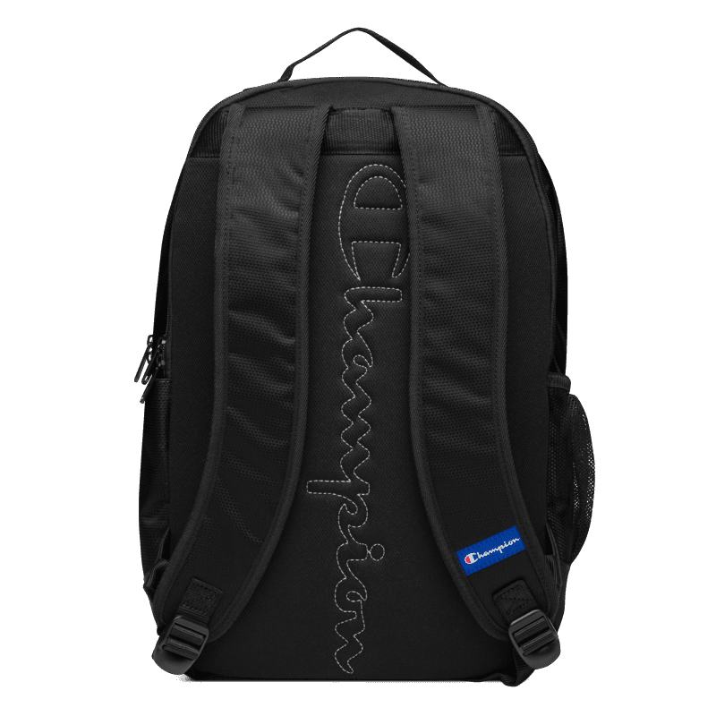 Seezen Champion Backpack